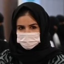 Wardah Alasmari