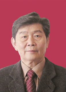 Yongzong Yang