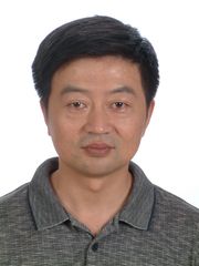 Shuangen Yu