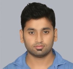 Brijesh Kumar Mishra