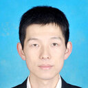 Longyue Sun