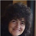 Julia Serra