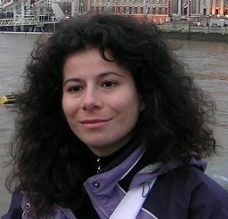 Marina Morabito