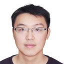 Yan Hu