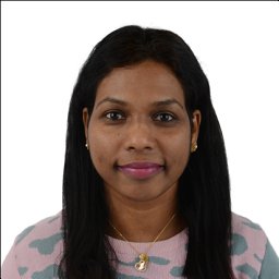 Bindu Subhadra