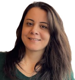Inas Issa