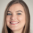 Mckensie Kilgore