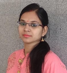 Deeksha Porwal