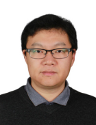 Donglei Zhang