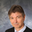 Nicolai Aust