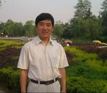 Qiangde Wang