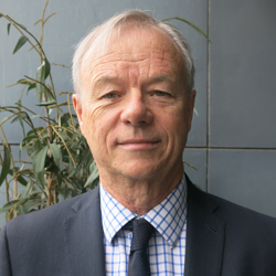 John Michael Murray