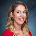 Amanda Deinhart