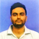 Debabrata Moitra