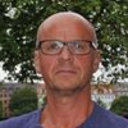 Dag Arne Christensen