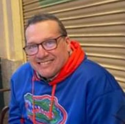 Cesar Moreira