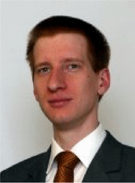 Marcin Koniak