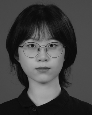 Yuan Shen