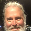 David A Reidy