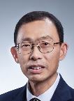 Jianhua Huang