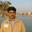 Akath Singh