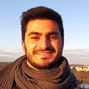 Jad Bassil
