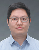 Xiaowen Yan
