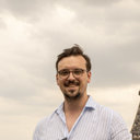 Kilian Kirmes