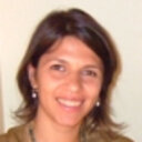 Idalina Maia Machado