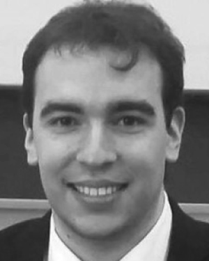 Nicolo Delmonte
