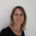 Anita M van den Hoek