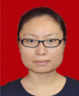 Junxiang Zeng