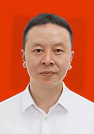 Lei Tang