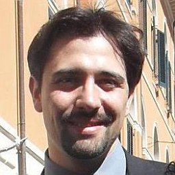 Giuseppe de Vito