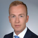 David Merschin