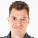 Alexander Chaloupka