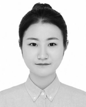 Yushan Zhu
