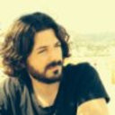 Remi Generoso