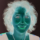 Heike Aupperle-Lellbach