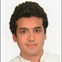 Ahmed Emam Abdelnaby