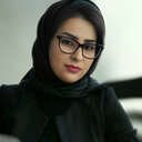 Maryam Seifikalhor
