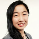 Yajing Zhu