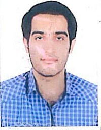 Gholamreza Namvar