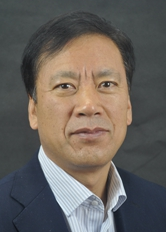 Kai Li