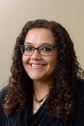 Katherine J. Mimnaugh