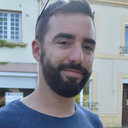 Arnaud Tete