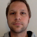 Moritz Eissmann