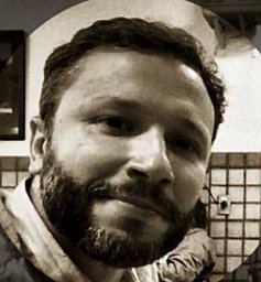 Jonathan Filippon