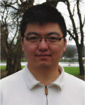Yan Jiang