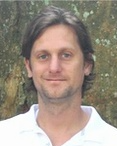 Nathan Burkett-Cadena